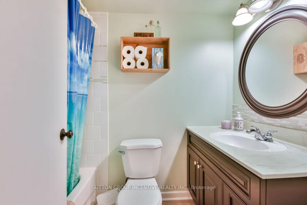 Photo 27 of Unit 307, 181 Collier Street, Barrie, North Shore — HOMEH