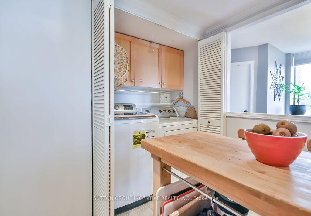 Photo 28 of Unit 307, 181 Collier Street, Barrie, North Shore — HOMEH