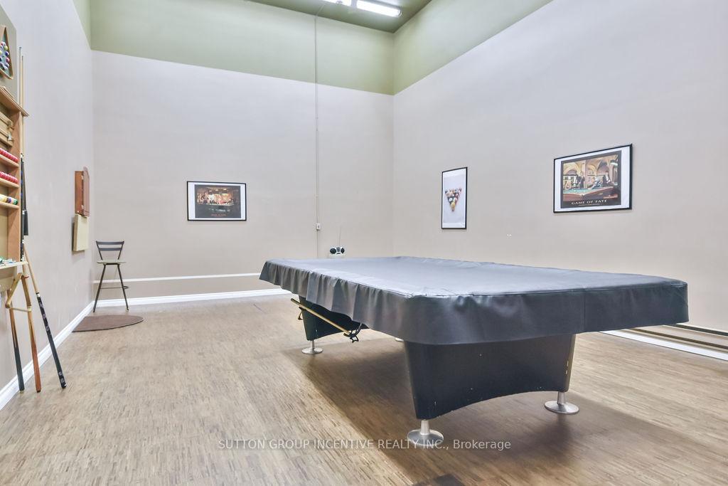 Photo 31 of Unit 307, 181 Collier Street, Barrie, North Shore — HOMEH