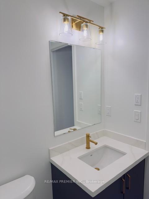 Photo 3 of Unit 503, 575 Conklin Road, Brant, Brantford Twp — HOMEH