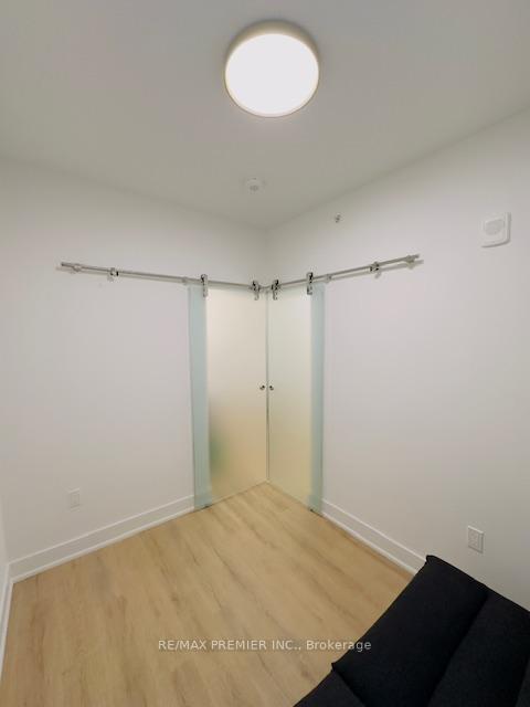Photo 6 of Unit 503, 575 Conklin Road, Brant, Brantford Twp — HOMEH
