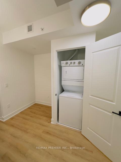 Photo 7 of Unit 503, 575 Conklin Road, Brant, Brantford Twp — HOMEH