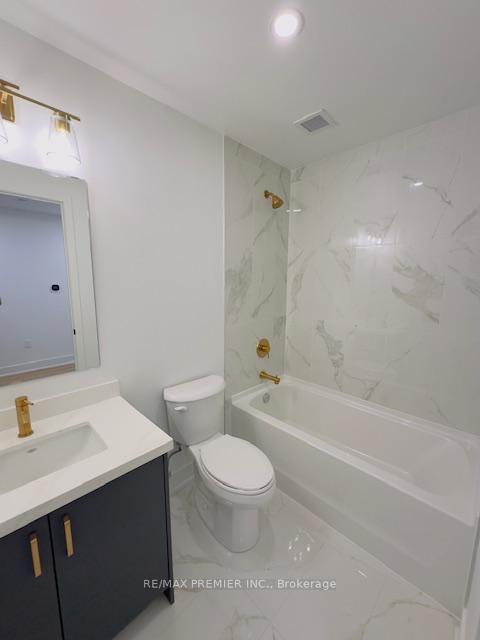 Photo 8 of Unit 503, 575 Conklin Road, Brant, Brantford Twp — HOMEH