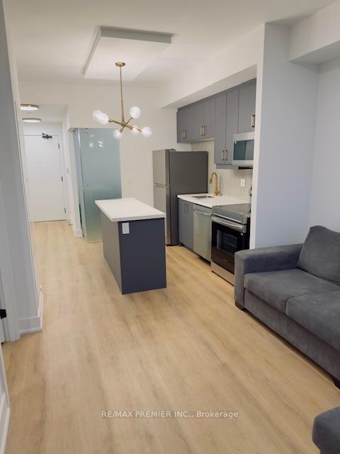Photo 9 of Unit 503, 575 Conklin Road, Brant, Brantford Twp — HOMEH