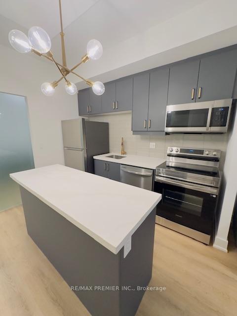 Photo 10 of Unit 503, 575 Conklin Road, Brant, Brantford Twp — HOMEH