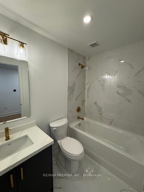 Photo 13 of Unit 503, 575 Conklin Road, Brant, Brantford Twp — HOMEH