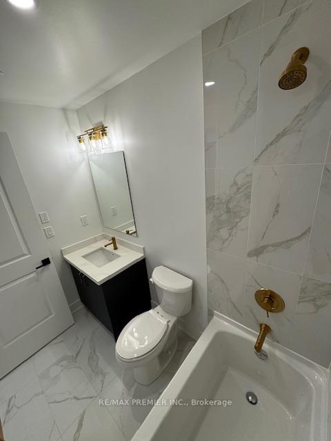 Photo 14 of Unit 503, 575 Conklin Road, Brant, Brantford Twp — HOMEH