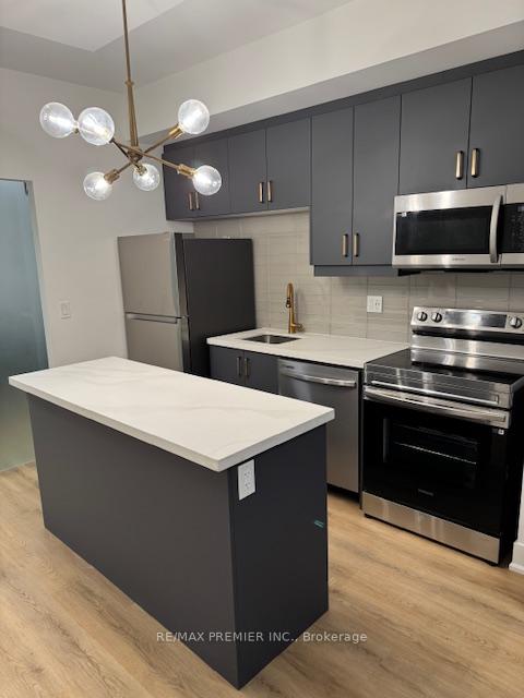 Photo 17 of Unit 503, 575 Conklin Road, Brant, Brantford Twp — HOMEH
