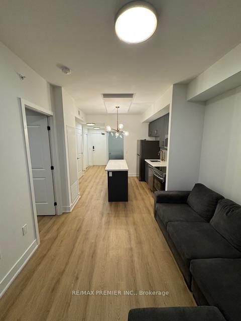 Photo 18 of Unit 503, 575 Conklin Road, Brant, Brantford Twp — HOMEH