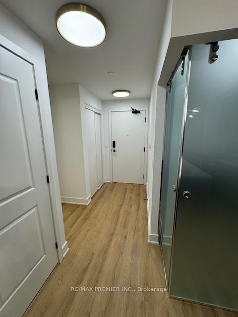 Photo 19 of Unit 503, 575 Conklin Road, Brant, Brantford Twp — HOMEH