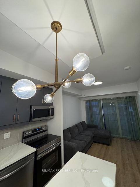 Photo 20 of Unit 503, 575 Conklin Road, Brant, Brantford Twp — HOMEH