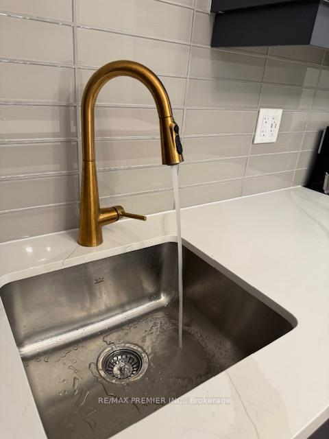 Photo 21 of Unit 503, 575 Conklin Road, Brant, Brantford Twp — HOMEH