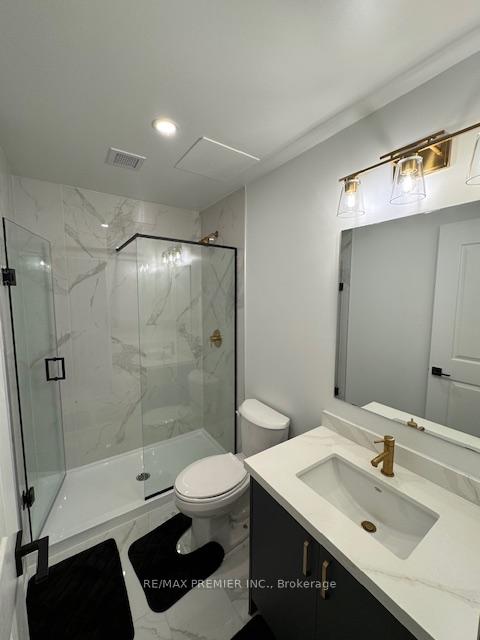 Photo 22 of Unit 503, 575 Conklin Road, Brant, Brantford Twp — HOMEH