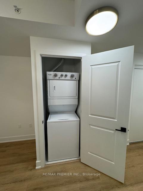Photo 23 of Unit 503, 575 Conklin Road, Brant, Brantford Twp — HOMEH