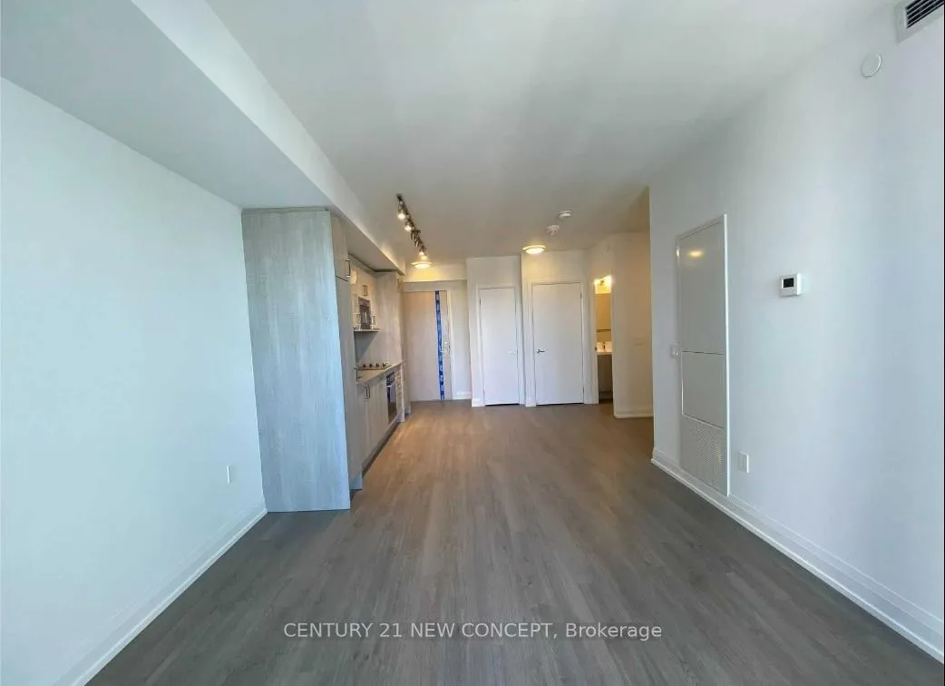 Photo 4 of Unit 2301, 77 Mutual Street, Toronto, Church-Yonge Corridor — HOMEH
