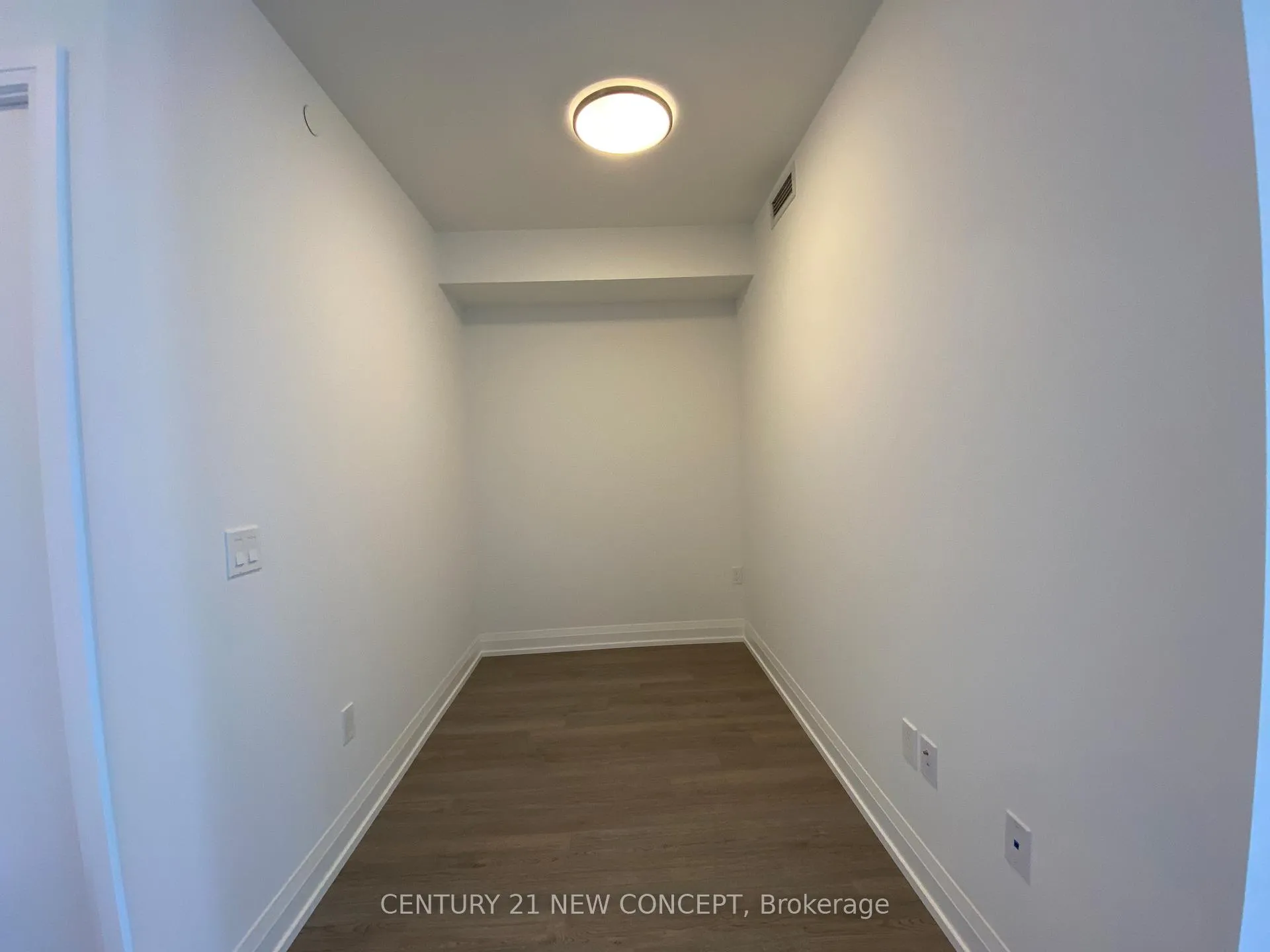 Photo 11 of Unit 2301, 77 Mutual Street, Toronto, Church-Yonge Corridor — HOMEH