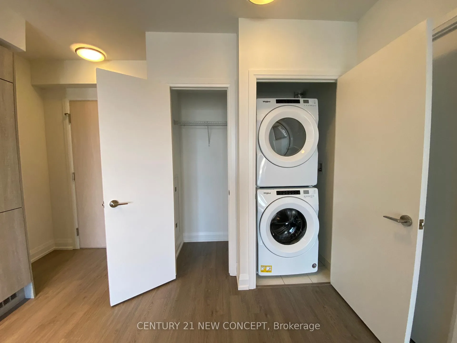 Photo 12 of Unit 2301, 77 Mutual Street, Toronto, Church-Yonge Corridor — HOMEH