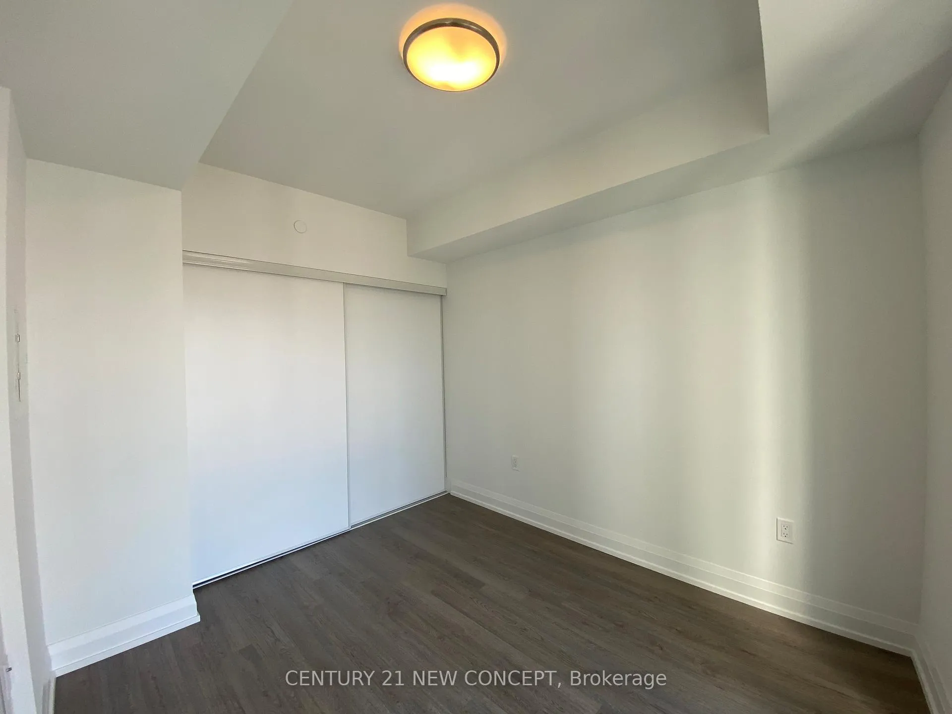 Photo 14 of Unit 2301, 77 Mutual Street, Toronto, Church-Yonge Corridor — HOMEH
