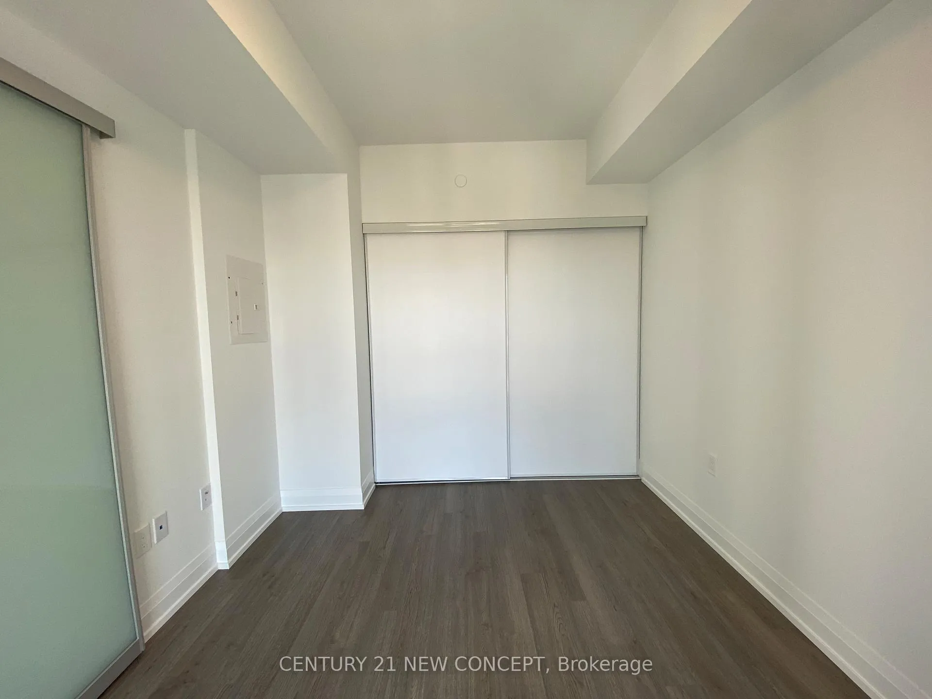 Photo 15 of Unit 2301, 77 Mutual Street, Toronto, Church-Yonge Corridor — HOMEH