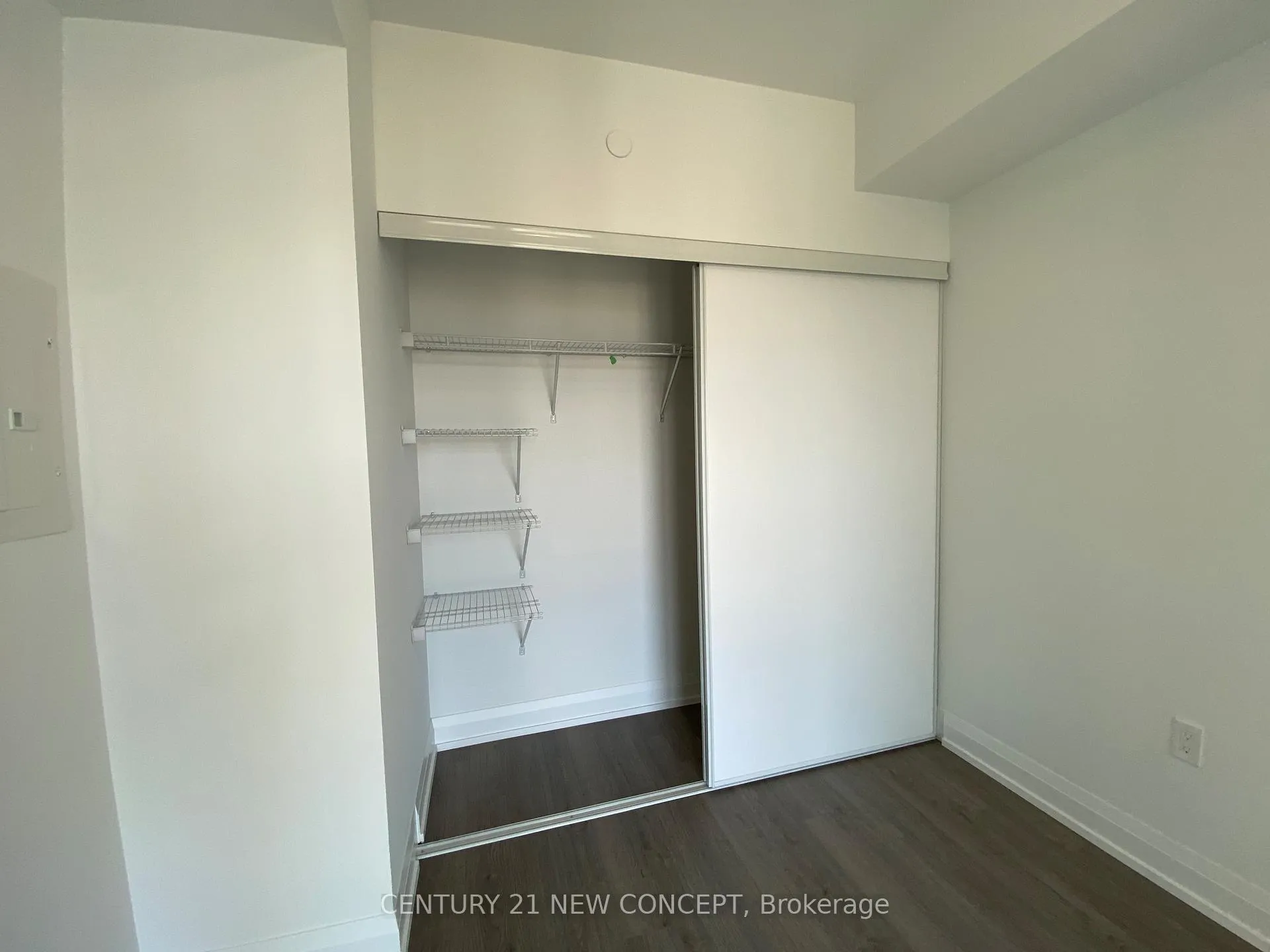 Photo 16 of Unit 2301, 77 Mutual Street, Toronto, Church-Yonge Corridor — HOMEH