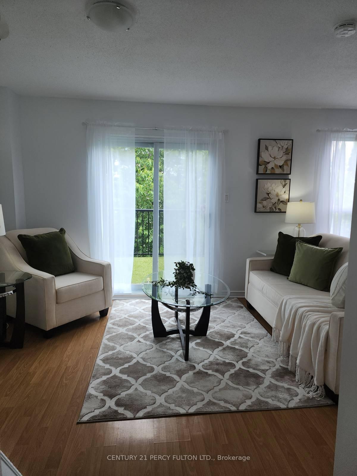 Photo 12 of 21 Trawley Crescent, Ajax, Central — HOMEH