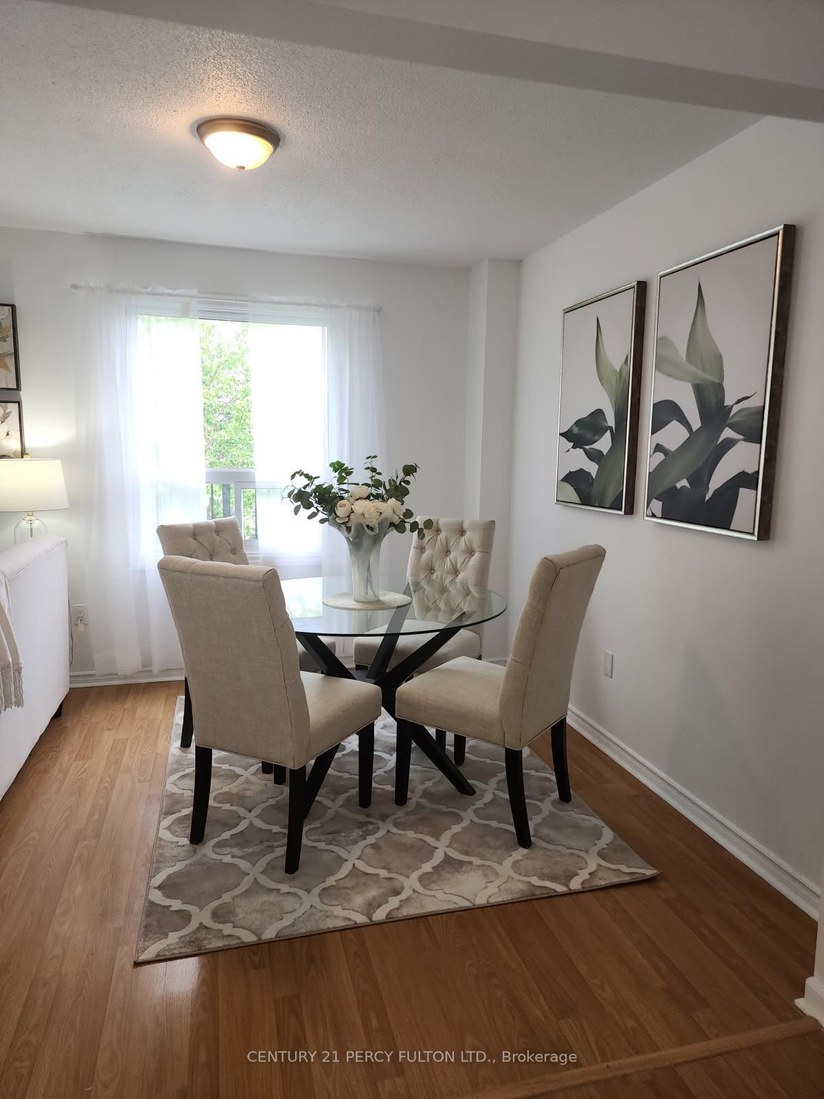 Photo 13 of 21 Trawley Crescent, Ajax, Central — HOMEH