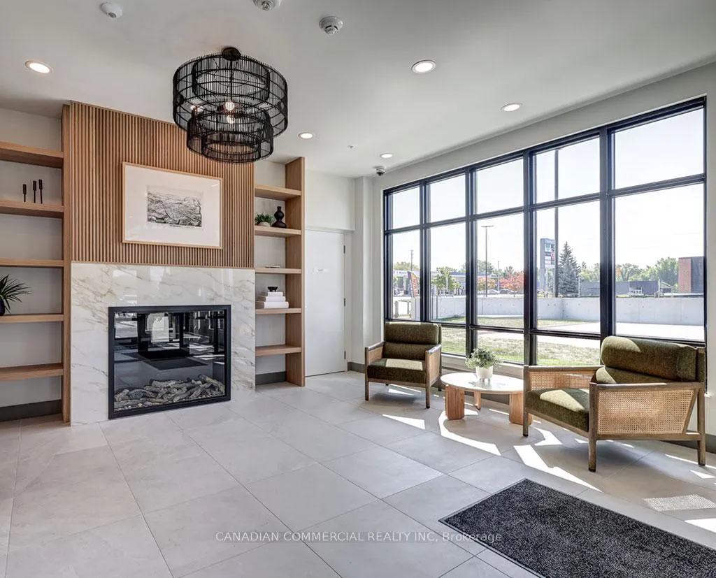 Photo 4 of 1029 Talbot Street, St. Thomas — HOMEH
