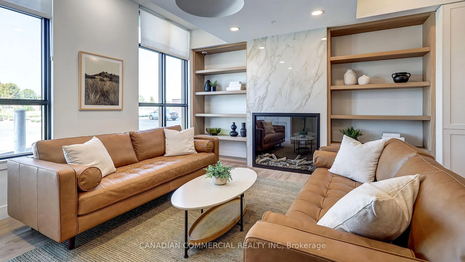 Photo 6 of 1029 Talbot Street, St. Thomas — HOMEH