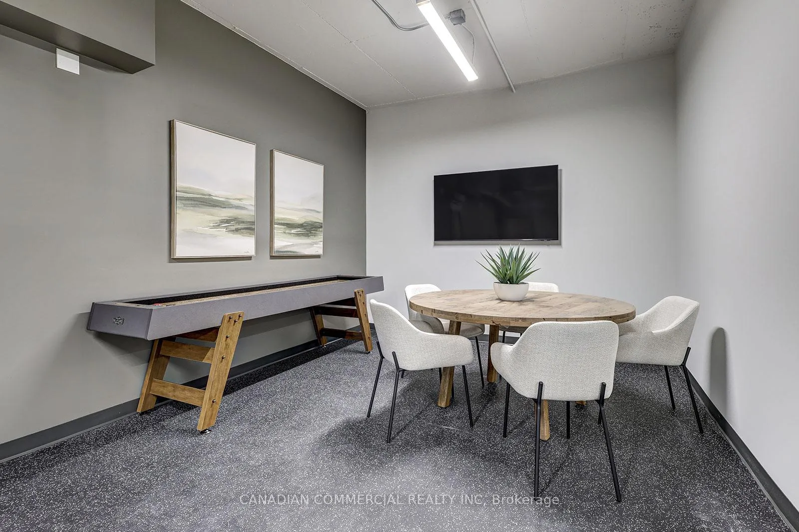Photo 8 of 1029 Talbot Street, St. Thomas — HOMEH
