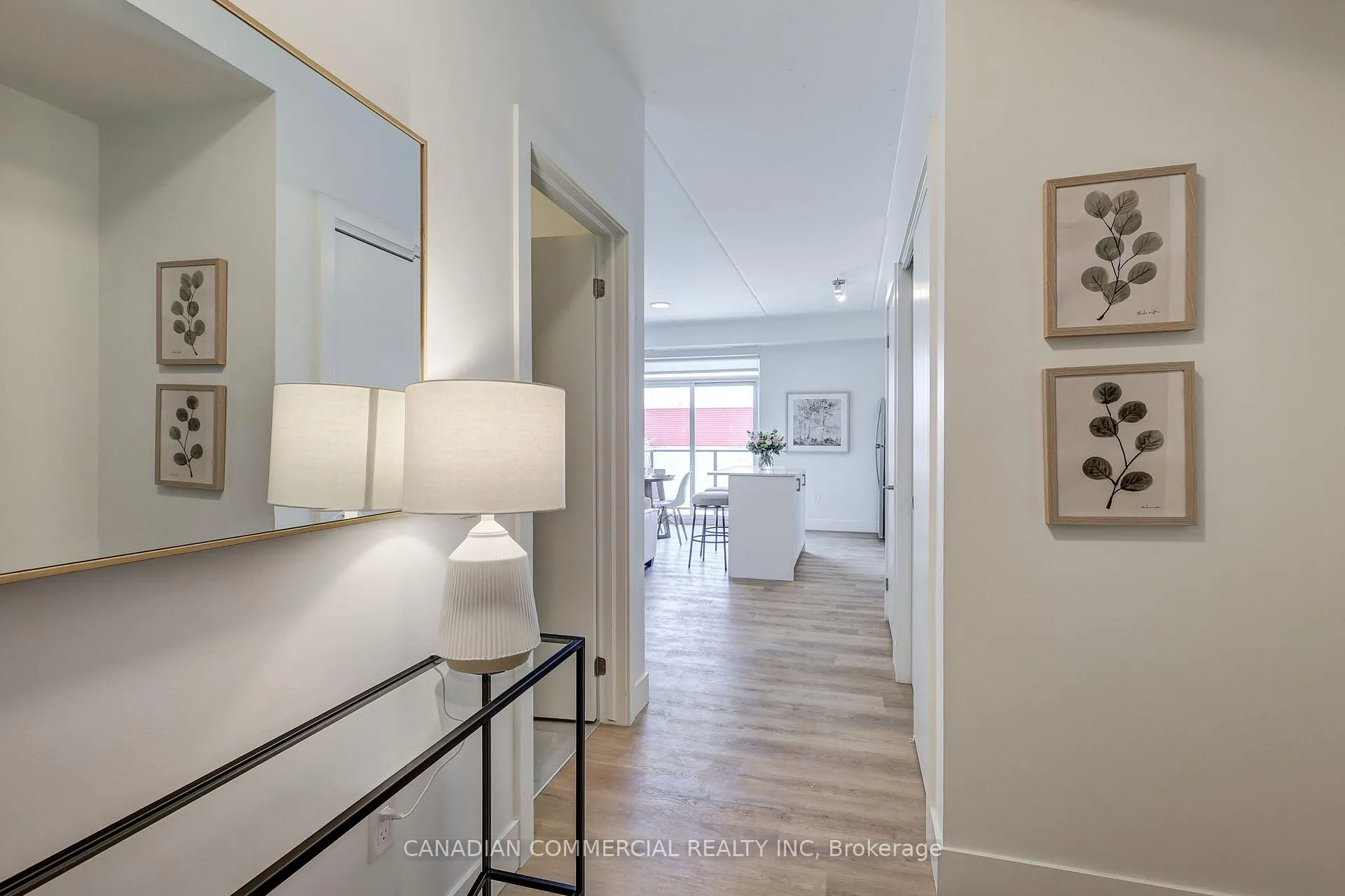 Photo 15 of 1029 Talbot Street, St. Thomas — HOMEH