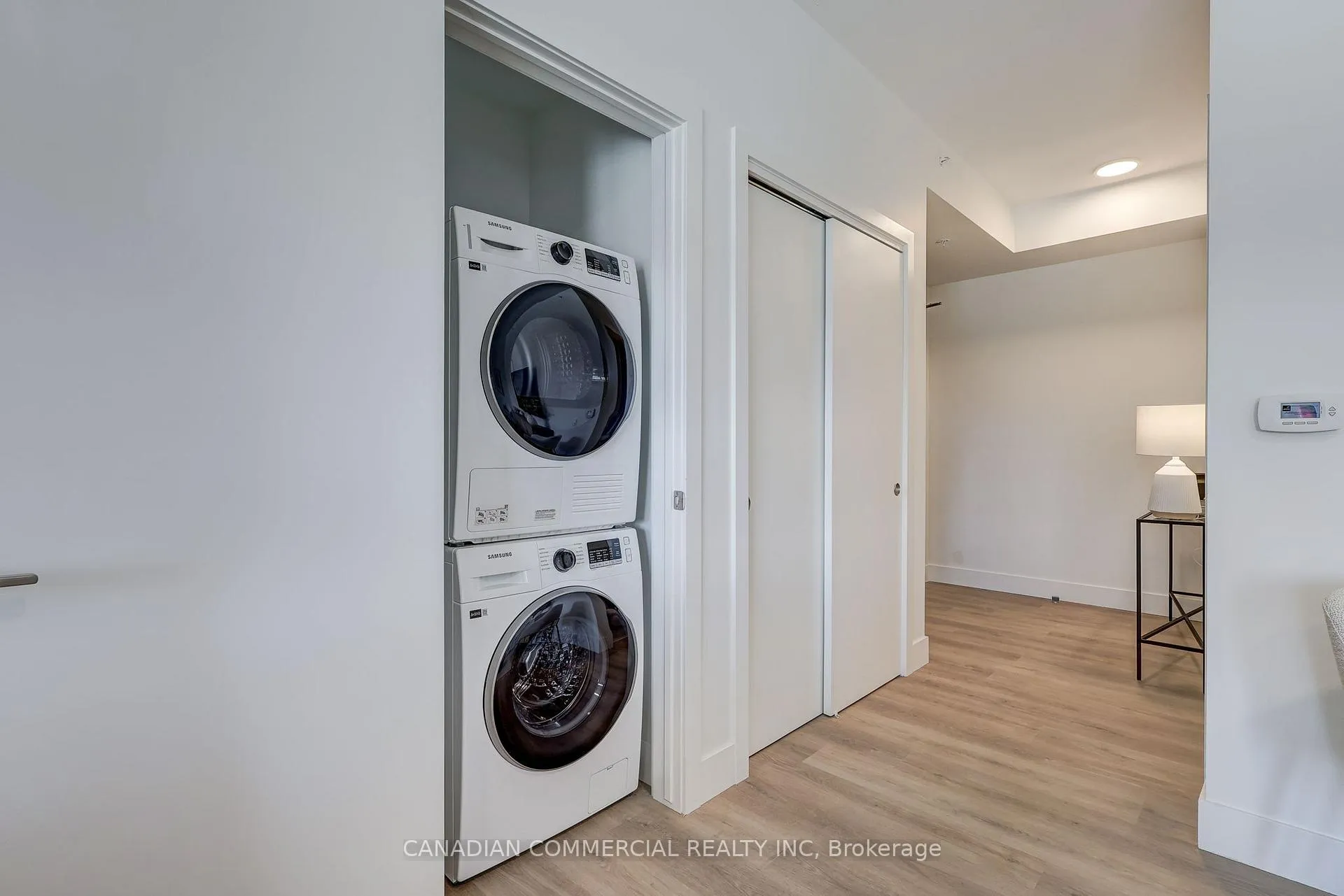 Photo 16 of 1029 Talbot Street, St. Thomas — HOMEH