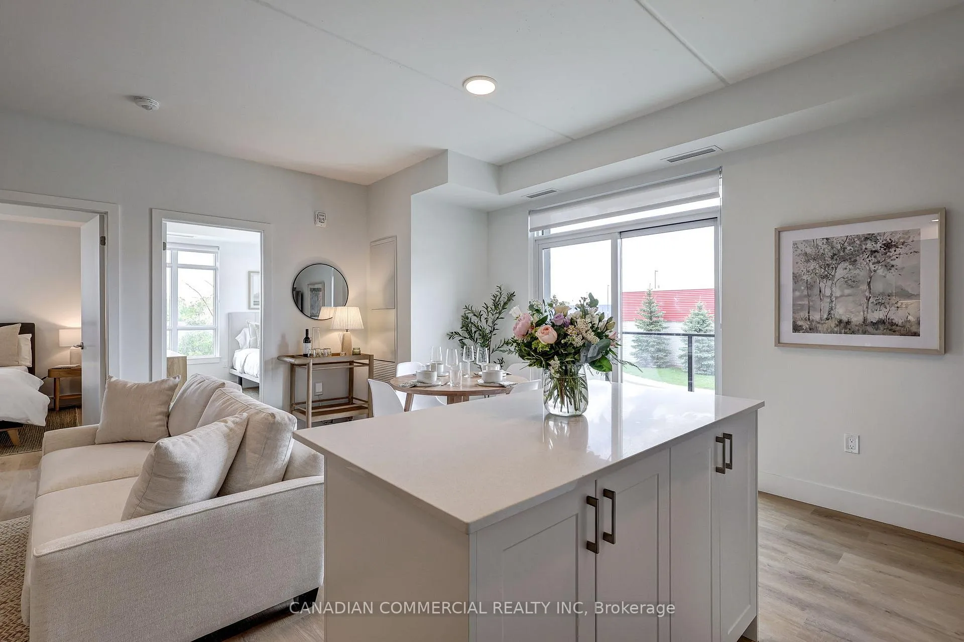 Photo 18 of 1029 Talbot Street, St. Thomas — HOMEH