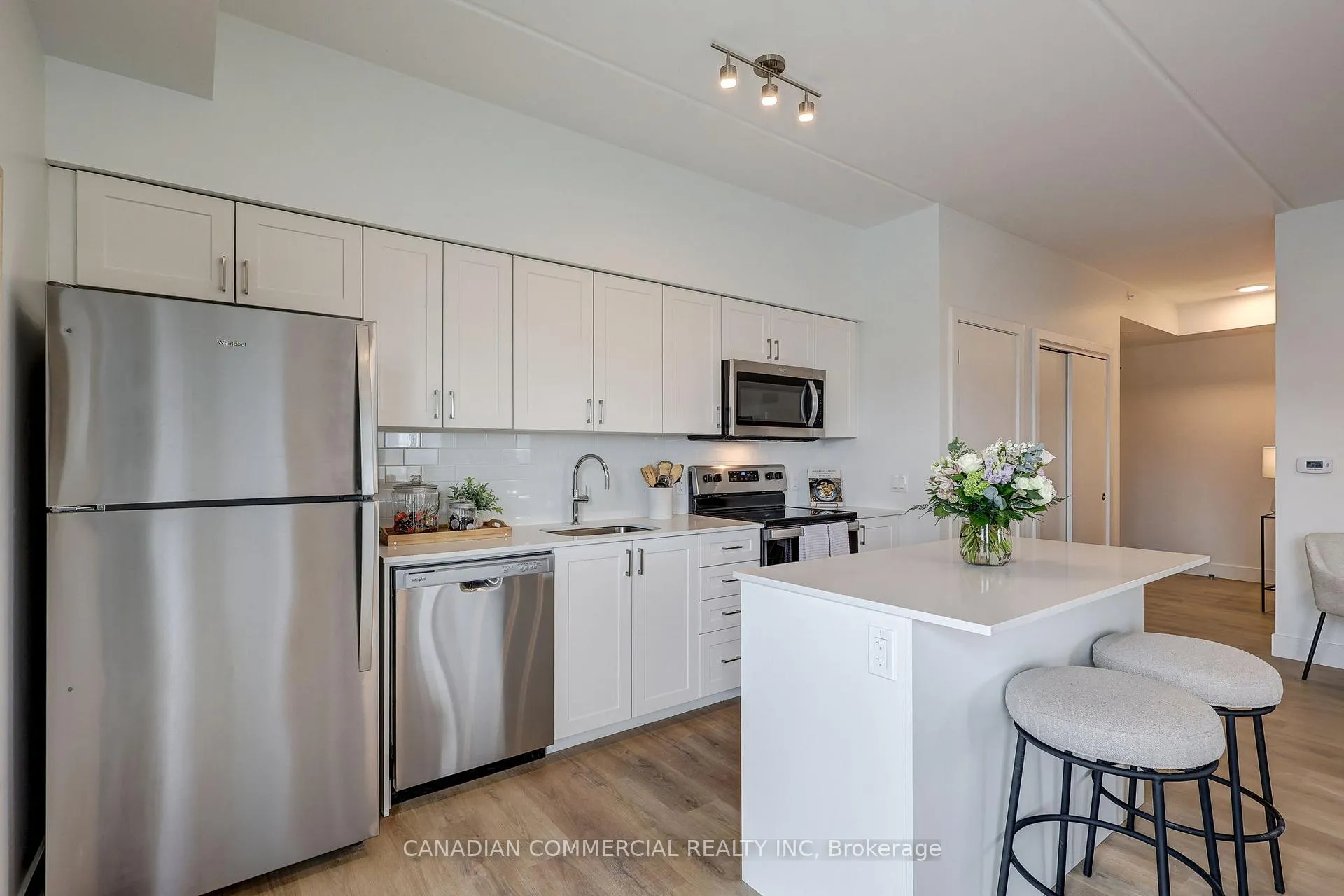 Photo 19 of 1029 Talbot Street, St. Thomas — HOMEH