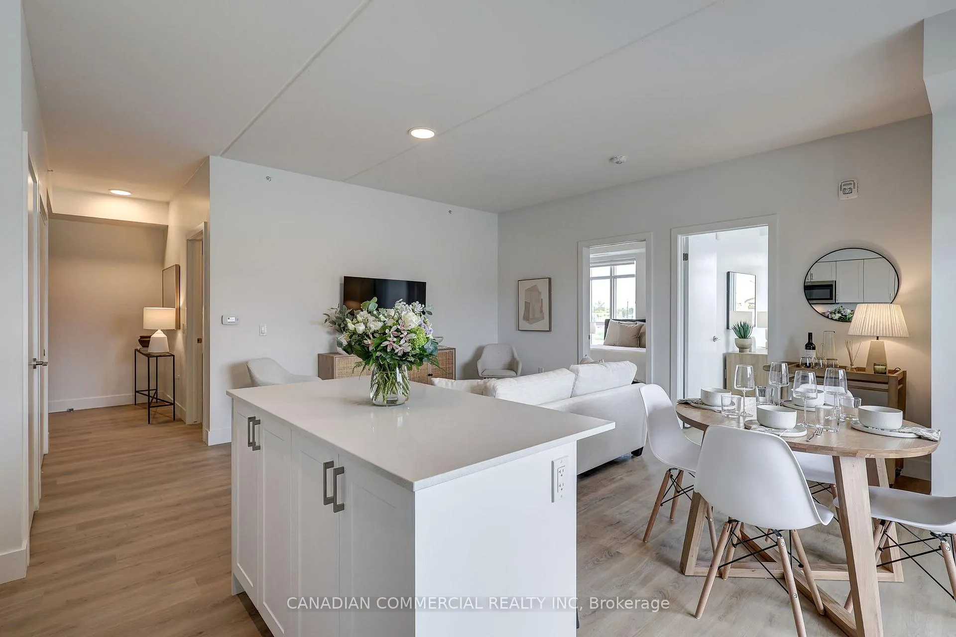 Photo 20 of 1029 Talbot Street, St. Thomas — HOMEH