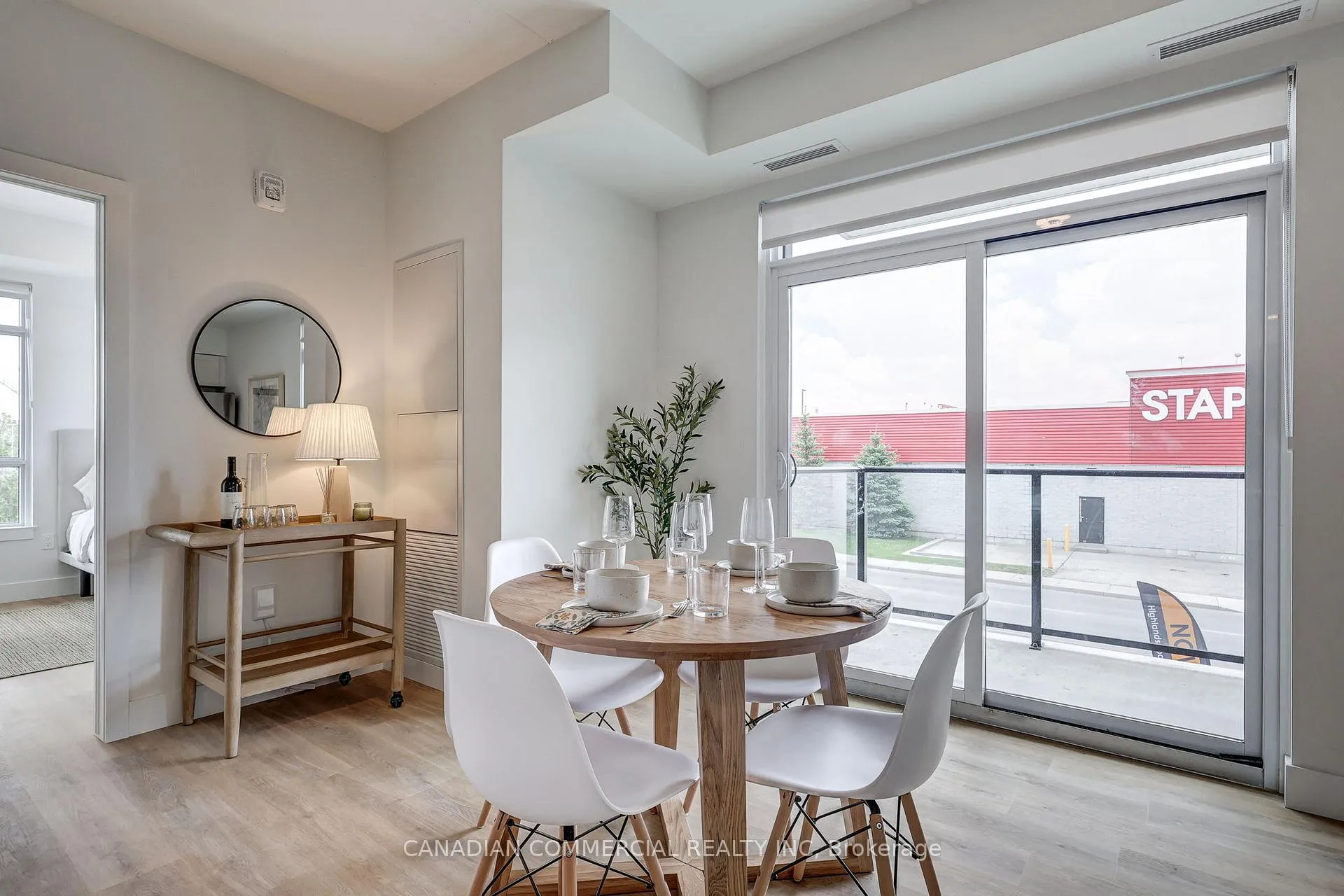 Photo 21 of 1029 Talbot Street, St. Thomas — HOMEH