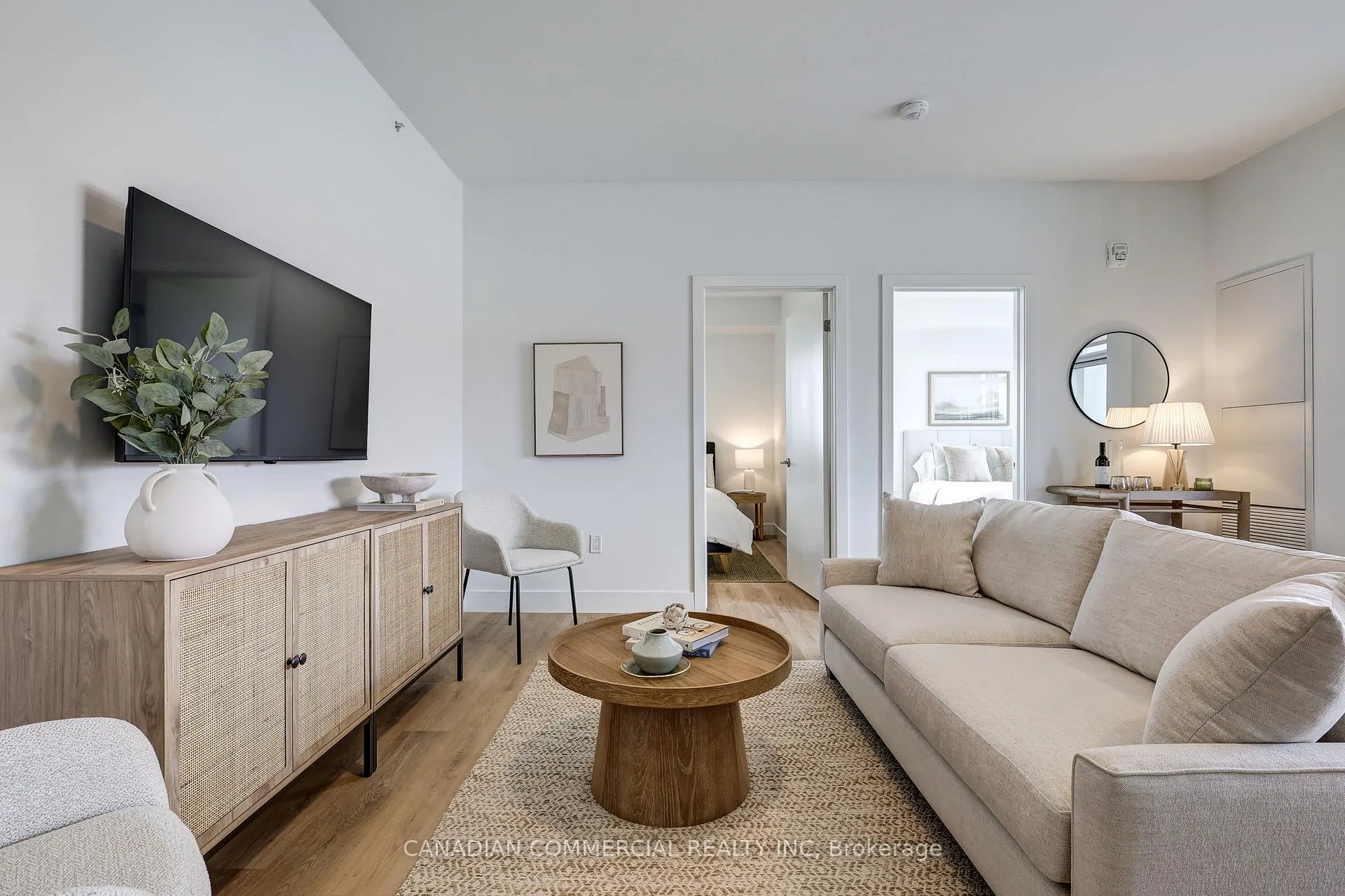Photo 24 of 1029 Talbot Street, St. Thomas — HOMEH