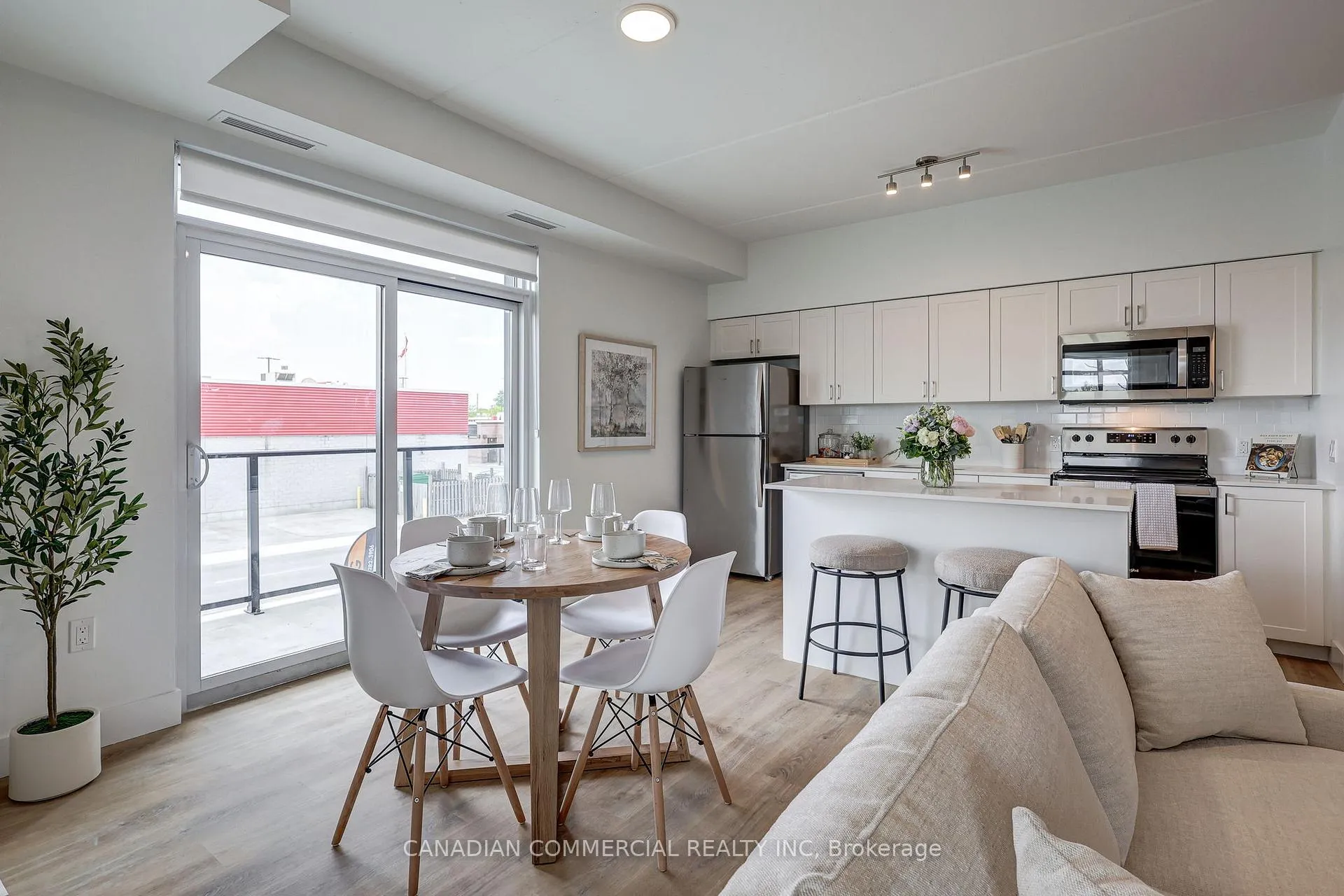 Photo 27 of 1029 Talbot Street, St. Thomas — HOMEH
