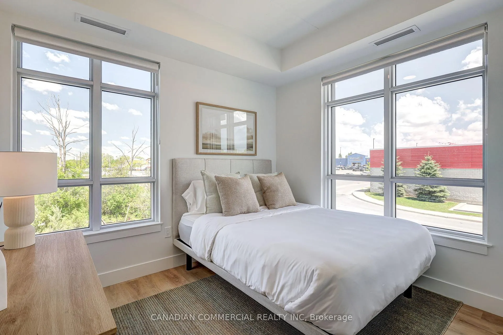 Photo 28 of 1029 Talbot Street, St. Thomas — HOMEH