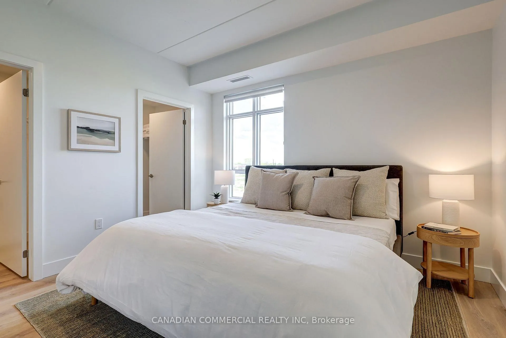 Photo 30 of 1029 Talbot Street, St. Thomas — HOMEH