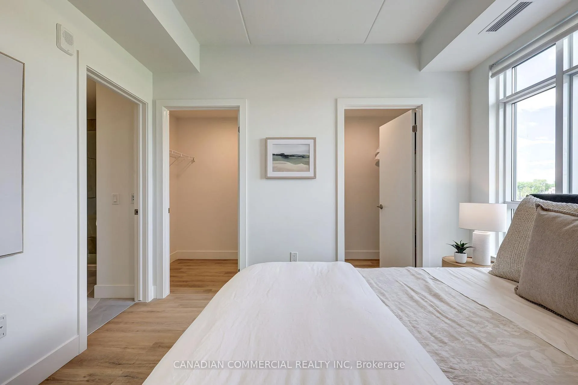 Photo 31 of 1029 Talbot Street, St. Thomas — HOMEH