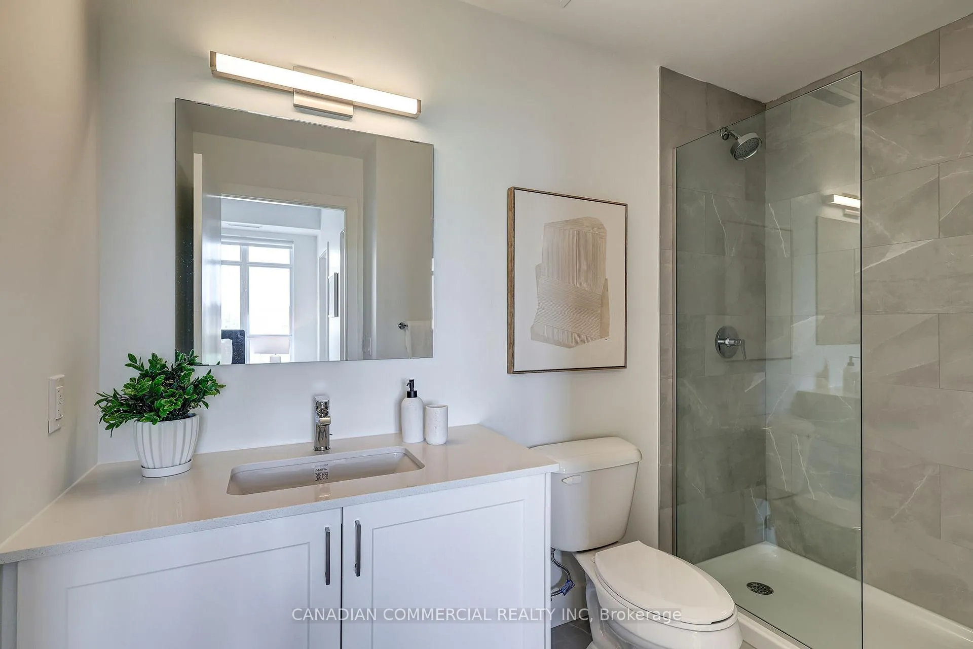 Photo 34 of 1029 Talbot Street, St. Thomas — HOMEH