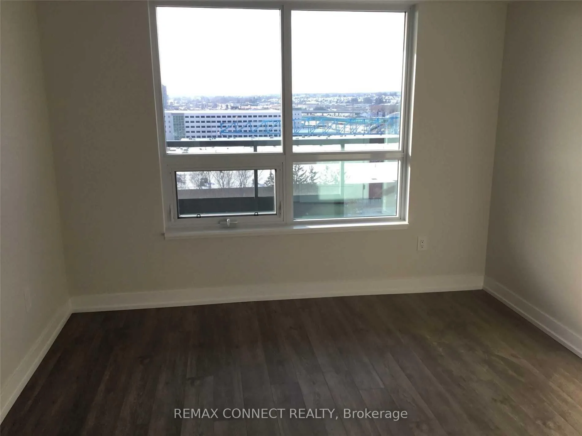 Photo 10 of Unit 1104, 1480 Bayly Street, Pickering, Liverpool — HOMEH