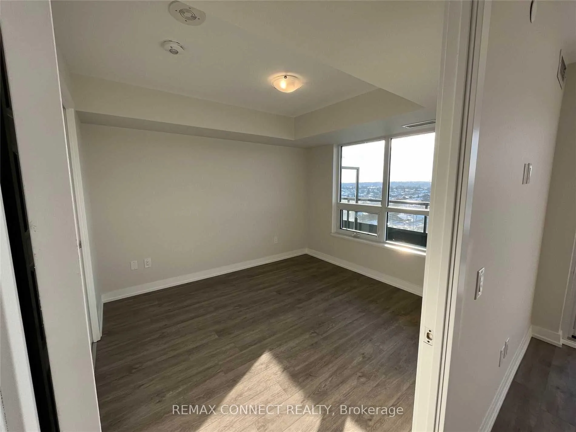 Photo 12 of Unit 1104, 1480 Bayly Street, Pickering, Liverpool — HOMEH
