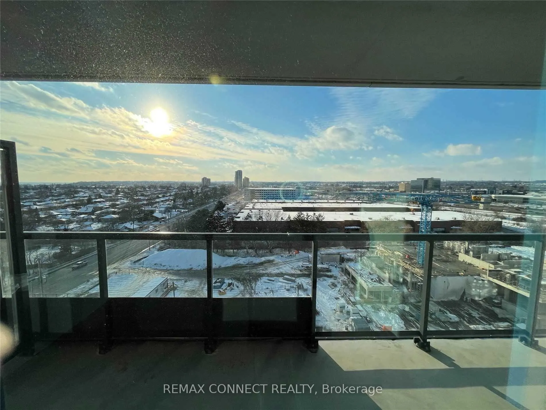 Photo 13 of Unit 1104, 1480 Bayly Street, Pickering, Liverpool — HOMEH