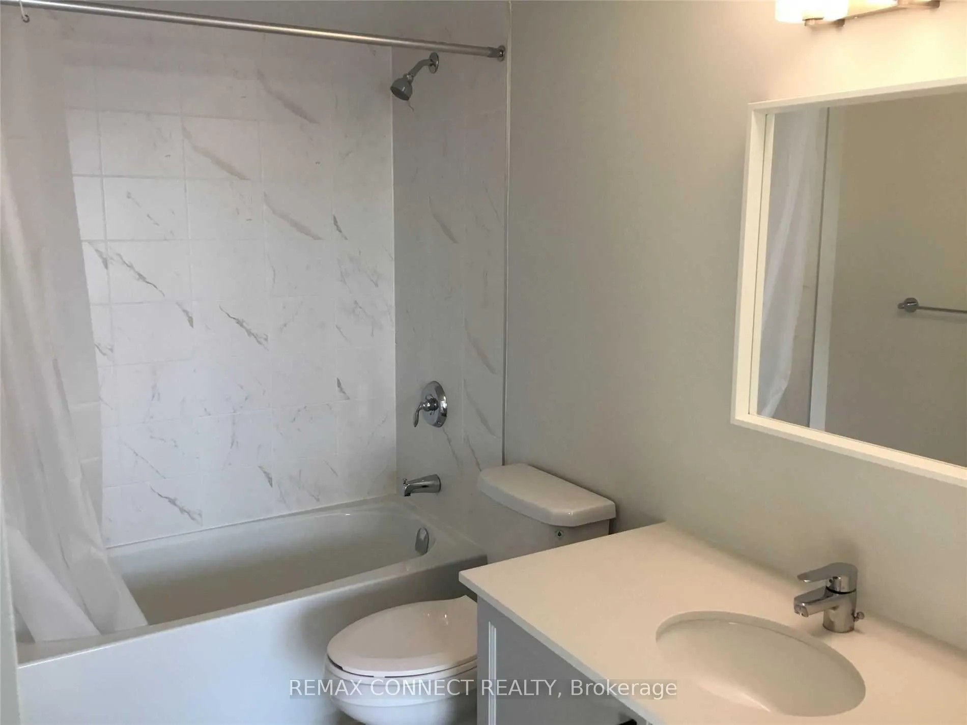 Photo 14 of Unit 1104, 1480 Bayly Street, Pickering, Liverpool — HOMEH