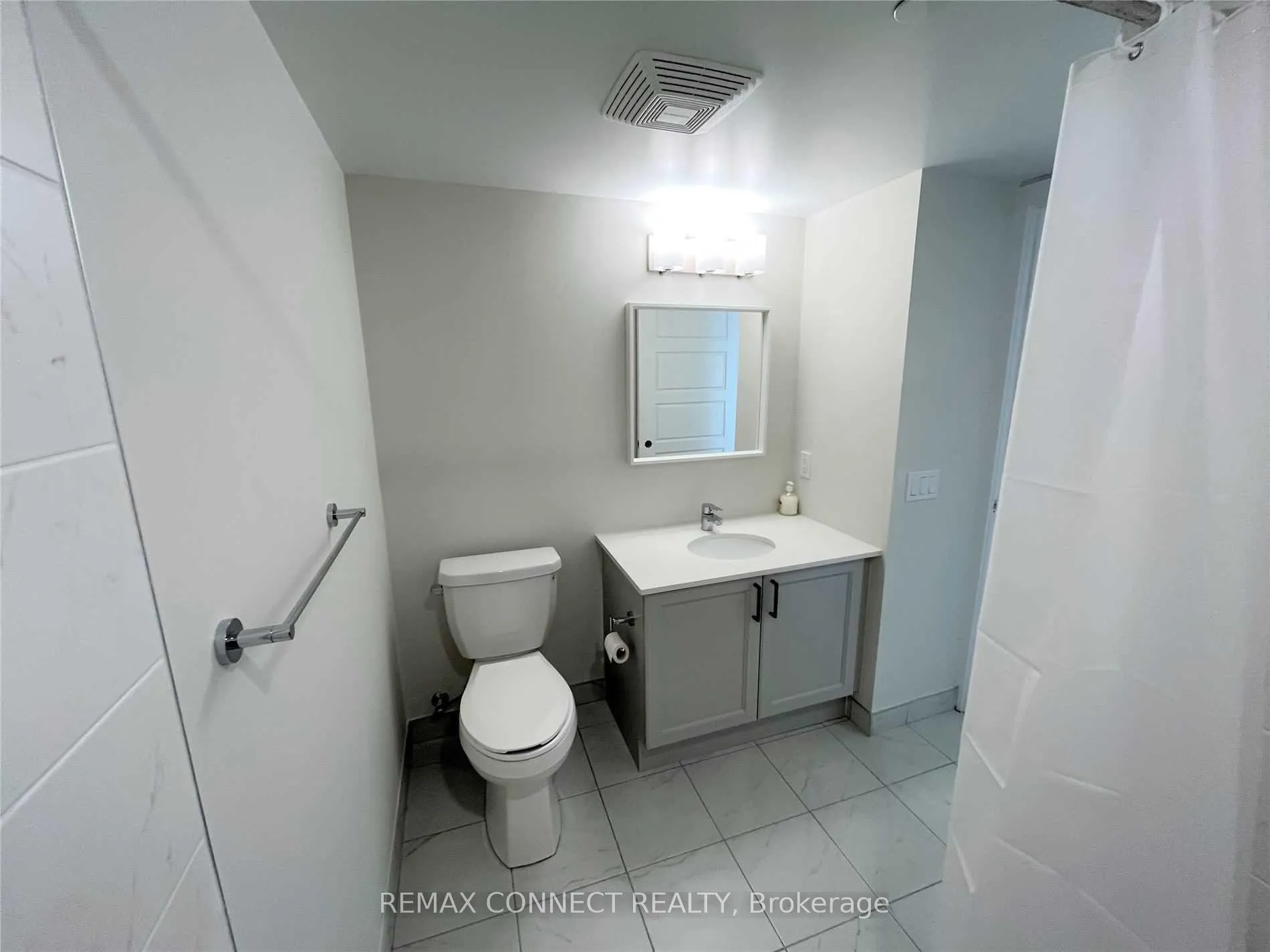 Photo 17 of Unit 1104, 1480 Bayly Street, Pickering, Liverpool — HOMEH
