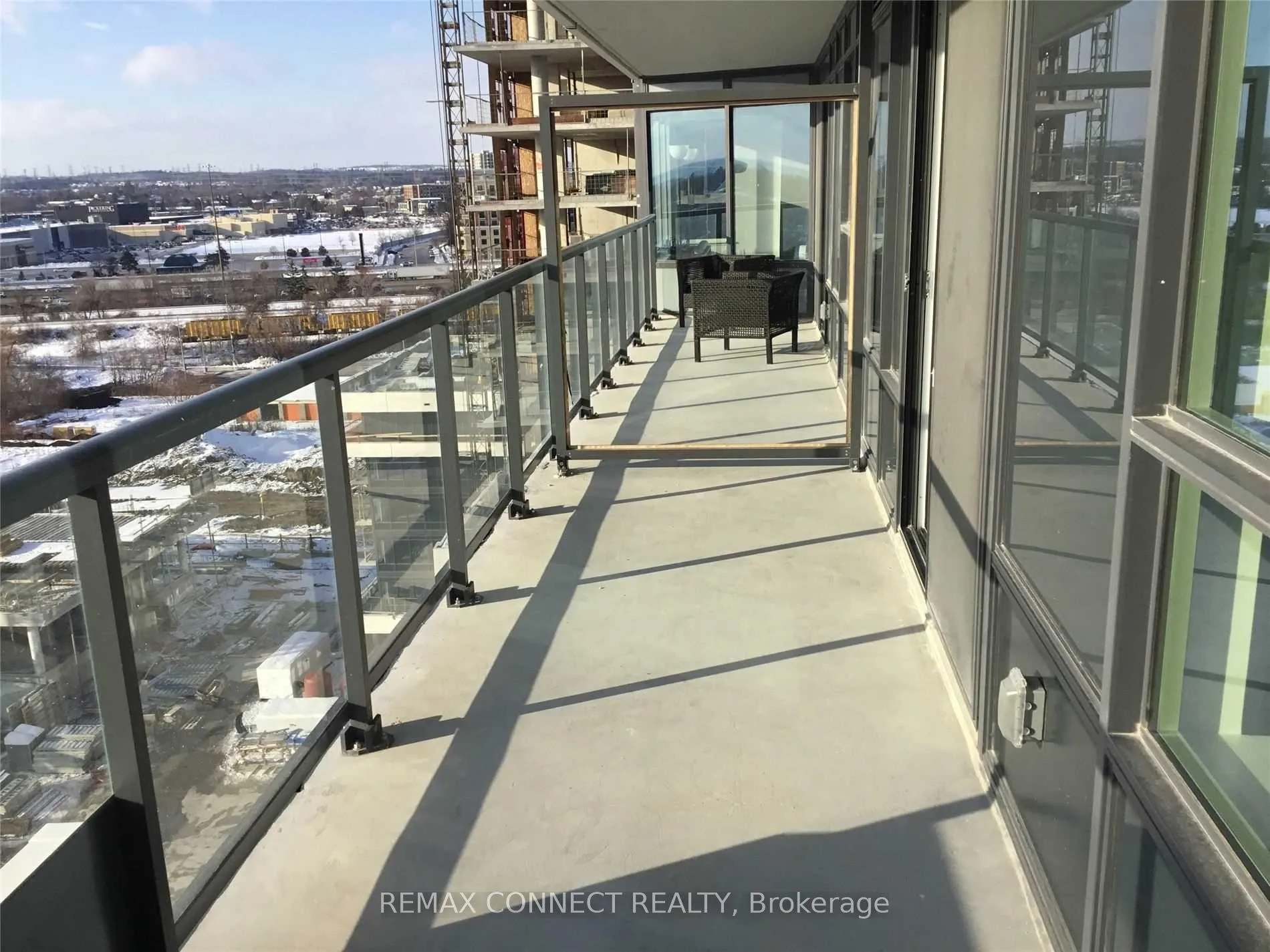 Photo 19 of Unit 1104, 1480 Bayly Street, Pickering, Liverpool — HOMEH