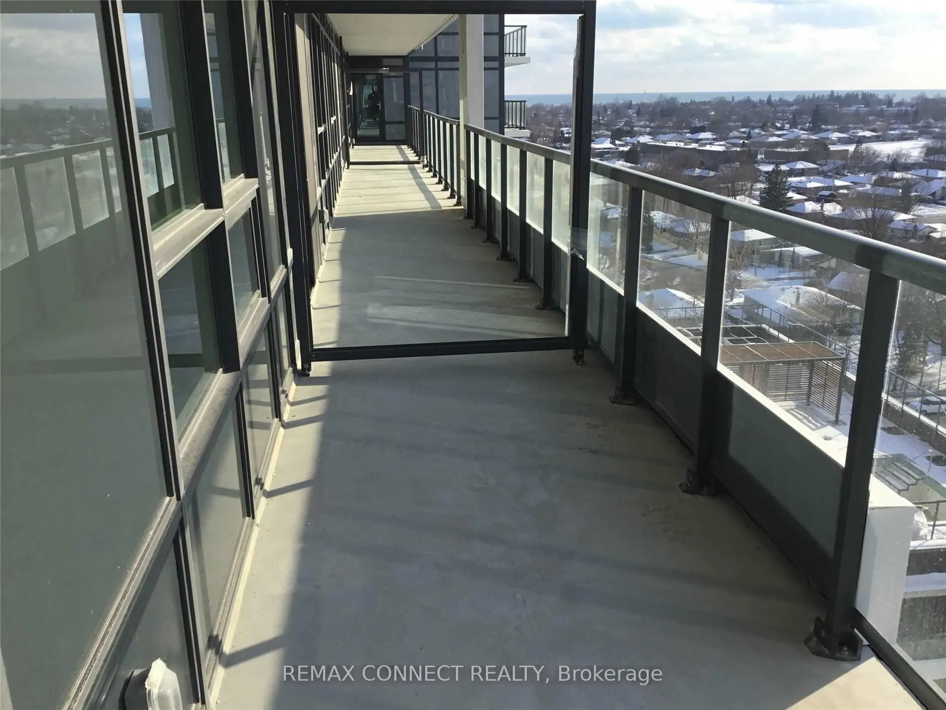 Photo 20 of Unit 1104, 1480 Bayly Street, Pickering, Liverpool — HOMEH
