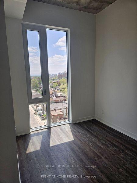 Photo 12 of Unit 1008, 1808 St. Clair Avenue W, Toronto, Weston-Pellam Park — HOMEH