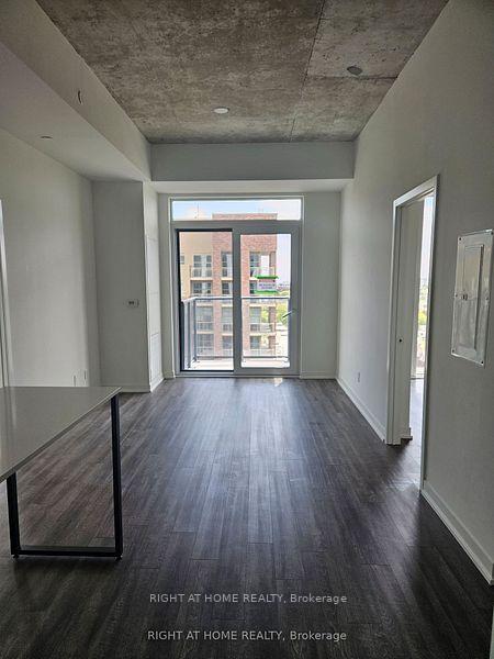 Photo 14 of Unit 1008, 1808 St. Clair Avenue W, Toronto, Weston-Pellam Park — HOMEH